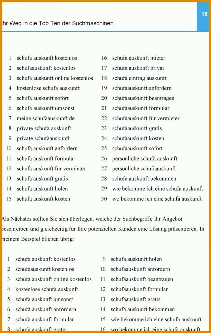 Ausgezeichnet Generali Rentenversicherung Kündigen Vorlage 960x1515
