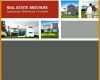 Erstaunlich Immobilien Expose Vorlage 765x1073