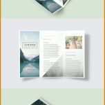 Ausgezeichnet Indesign Katalog Vorlage 1170x5474