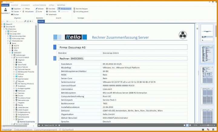 It Dokumentation Vorlage It Dokumentation Vorlage Sammlungen Von It Dokumentation Vorlage Word Probe Projektplan Excel Limitiert
