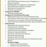 Unvergesslich Jährliche Sicherheitsunterweisung Vorlage 960x1561
