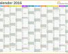 Original Kalender Vorlage Excel 3200x2254