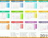 Limitierte Auflage Kalender Vorlage Indesign 2019 800x564