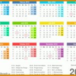 Limitierte Auflage Kalender Vorlage Indesign 2019 800x564