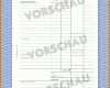 Original Kassenbericht Mit Zählprotokoll Vorlage 907x1200