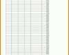 Schockierend Kassenbuch Vorlage Kostenlos 900x1272