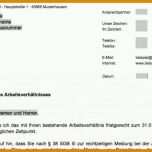 Original Kündigung Haftpflichtversicherung Vorlage 1024x532