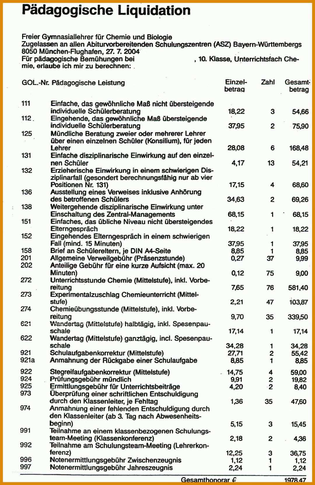 Einzigartig Lastenheft Vorlage Word Maschinenbau 1095x1685