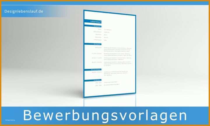 Lebenslauf Vorlage Openoffice Download Lebenslauf Vorlage Openoffice Kostenlos