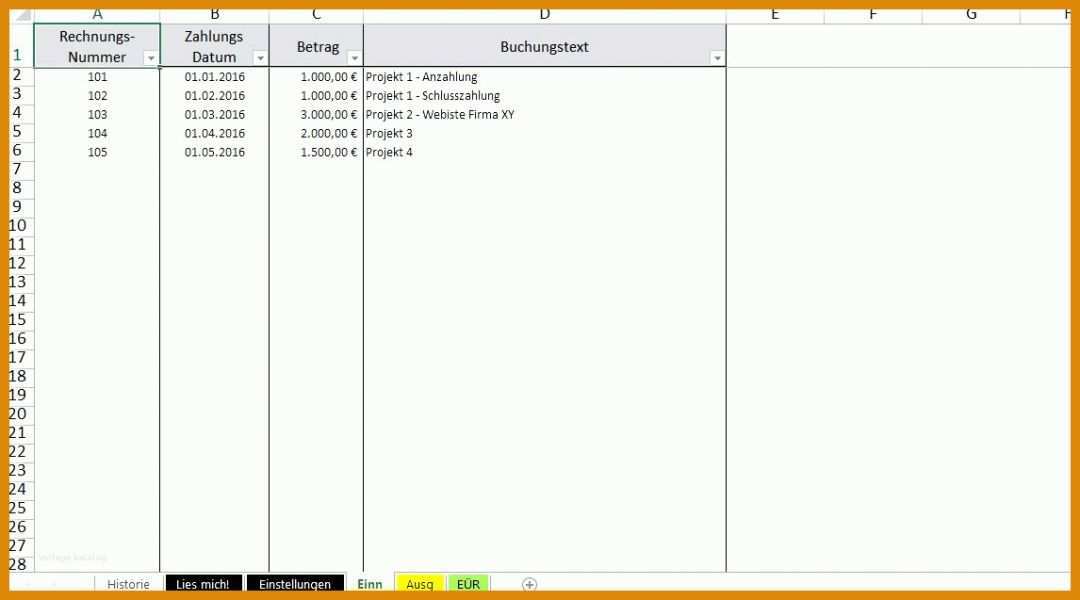 Wunderbar Lose Selber Machen Vorlage 1146x637