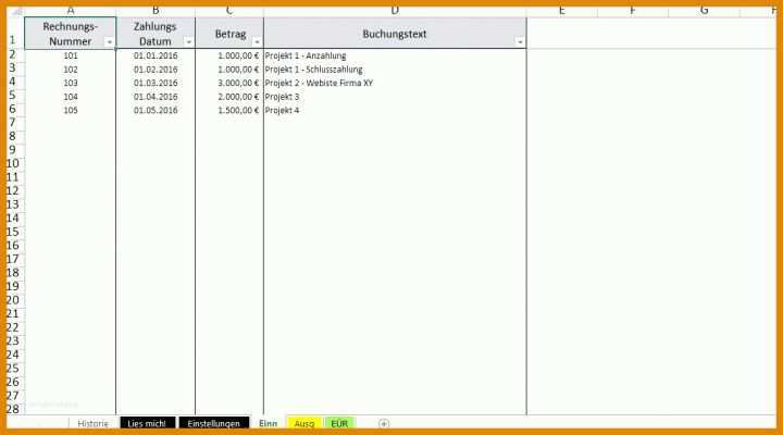 Beeindruckend Lose Selber Machen Vorlage 1146x637