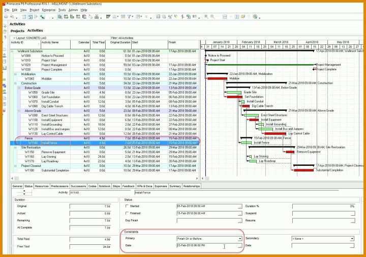 Phänomenal Management Vertrag Vorlage 1440x1009