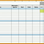 Hervorragend Marketingplan Vorlage 1858x610