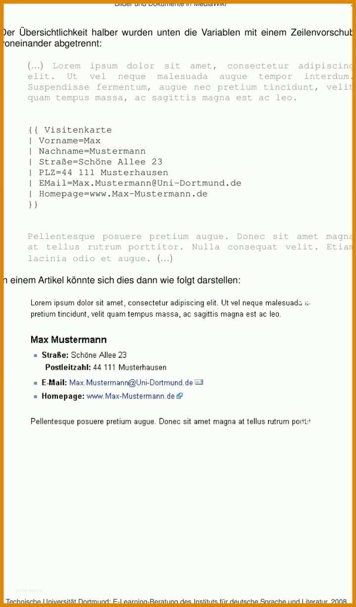 Bestbewertet Mediawiki Vorlagen 960x1636