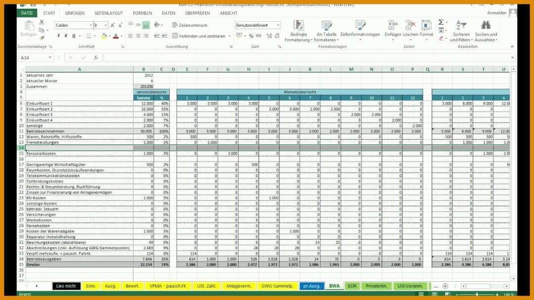 Sensationell Messprotokoll Excel Vorlage 1280x720