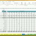 Sensationell Messprotokoll Excel Vorlage 1280x720