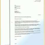 Erstaunlich Mieterhöhung Vorlage Download Kostenlos 1600x2100