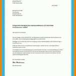 Moderne Mietkündigung Vorlage 990x1342