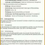 Unvergleichlich Nda Vorlage Word 960x1307