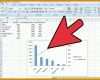 Außergewöhnlich Pareto Diagramm Excel 2010 Vorlage 728x546