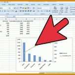 Außergewöhnlich Pareto Diagramm Excel 2010 Vorlage 728x546