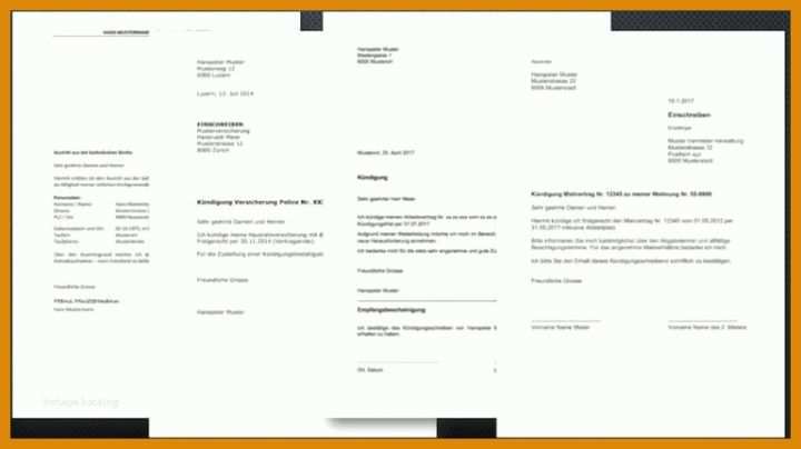 11 berraschen Parship K ndigen Vorlage Sie M ssen Es Heute Versuchen 