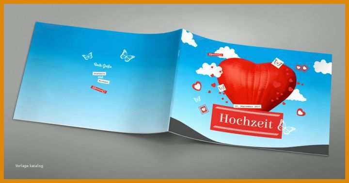 Ausnahmsweise Perfekte Powerpoint Vorlage 920x482