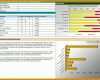 Wunderbar Personalentwicklung Excel Vorlage 736x561