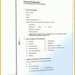 Angepasst Personalfragebogen Vorlage Excel 1600x2100