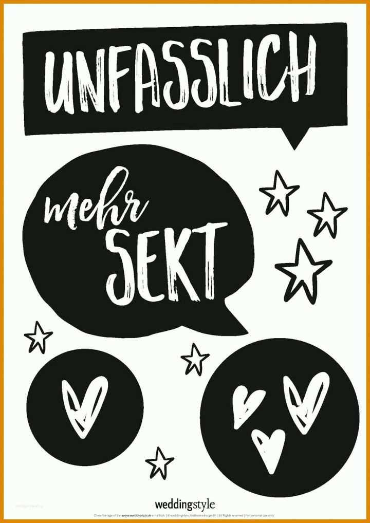 Moderne Photo Booth Vorlagen Pdf 980x1386