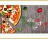 Toll Pizza Gutschein Vorlage 1280x909