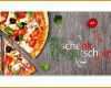 Toll Pizza Gutschein Vorlage 1280x909