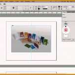 Allerbeste Portfolio Vorlage Indesign 1280x720