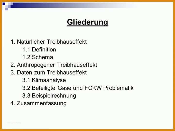 Spezialisiert Powerpoint Präsentation Praktikum Vorlage 960x720