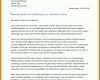 Original Projektantrag Fachinformatiker Systemintegration Vorlage 754x911