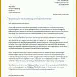 Original Projektantrag Fachinformatiker Systemintegration Vorlage 754x911