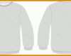 Unvergesslich Pullover Design Vorlage 1022x457