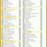 Unglaublich Putzplan Haus Vorlage 725x1024