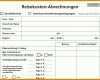 Großartig Reisekostenabrechnung Vorlage Pdf 945x689