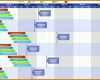 Beste Roadmap Vorlage 1677x851