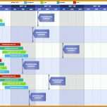 Beste Roadmap Vorlage 1677x851