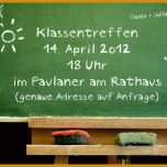 Empfohlen Save the Date Kostenlose Vorlage 876x607