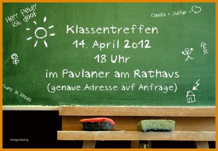 Exklusiv Save The Date Kostenlose Vorlage 876x607