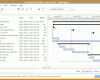 Schockieren software Wartungsvertrag Vorlage 1024x627