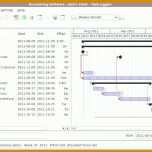 Schockieren software Wartungsvertrag Vorlage 1024x627