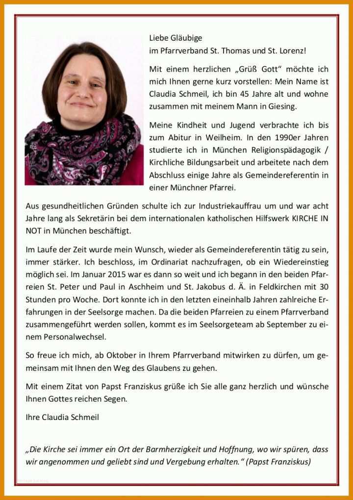 Rühren Steckbrief Erzieherin Kindergarten Vorlage 826x1169