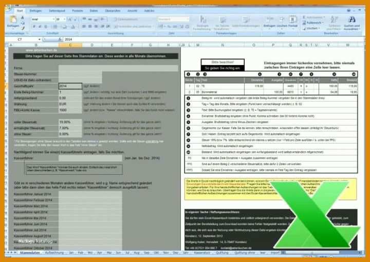 Tankliste Excel Vorlage Spezialisiert Tankliste Excel Vorlage De Excel