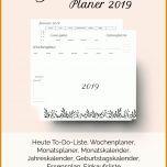 Überraschend Taschenkalender Vorlage 1243x1754