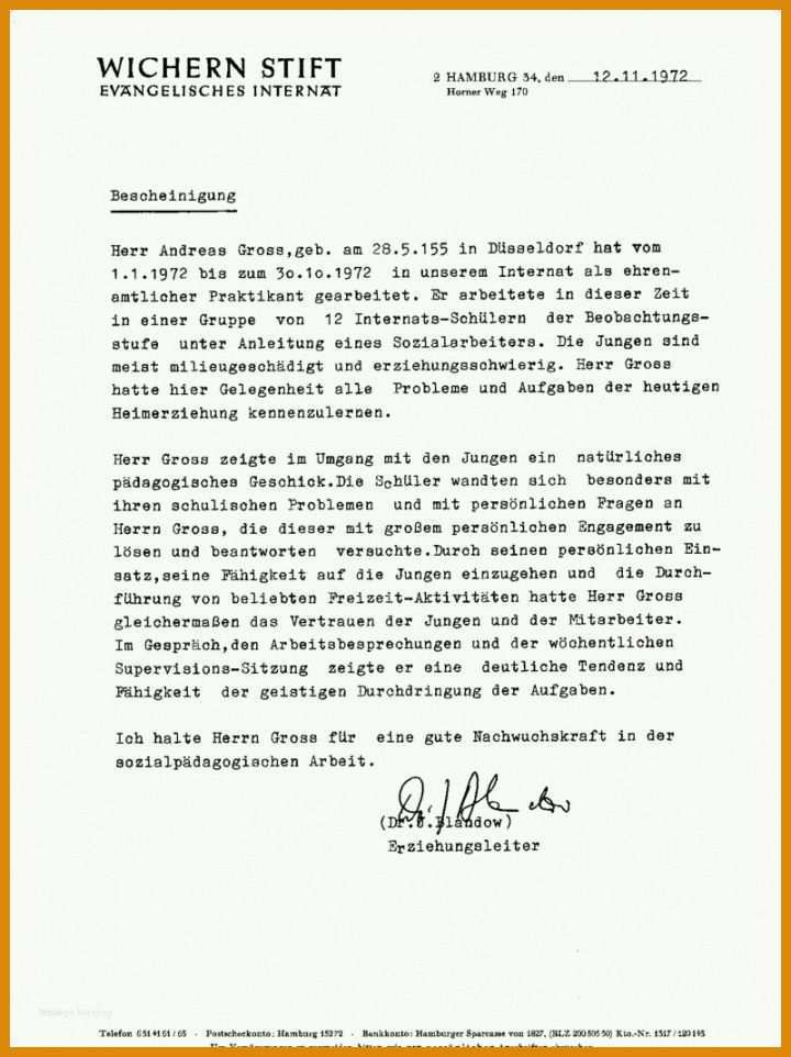 Tätigkeitsbericht Vorlage Tatigkeitsbericht Vorlage Praktikum Experte 4teachers Lehrproben Unterrichtsentwurfe Und Unterrichtsmaterial
