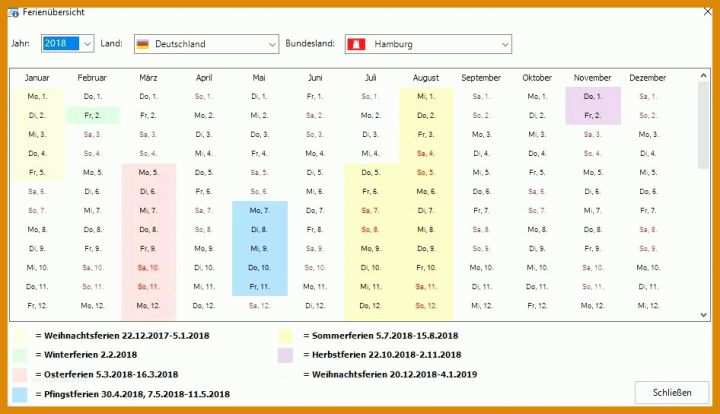 Einzigartig Terminplaner Excel Vorlage Freeware 946x544